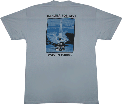 shirt4sale1