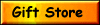Gift Store