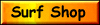 Surf Shop