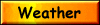 Local Up to date Weather