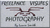 Lance Smith Photography