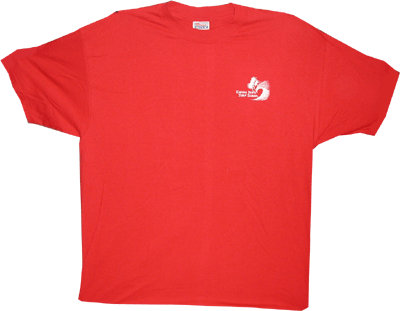 shirt4sale1