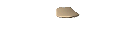 "EZ STYX" Surfboard