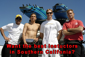 Kahuna Bob S Surf School